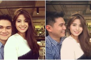 Acha Septriasa ternyata sudah ditalak 5 kali oleh Vicky Kharisma, terungkap penyebab perceraiannya