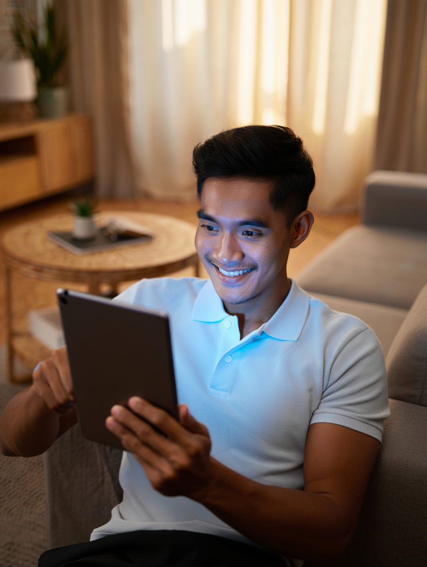 100 Quotes LDR bahasa Inggris dan artinya, paling ngena buat yang kangen