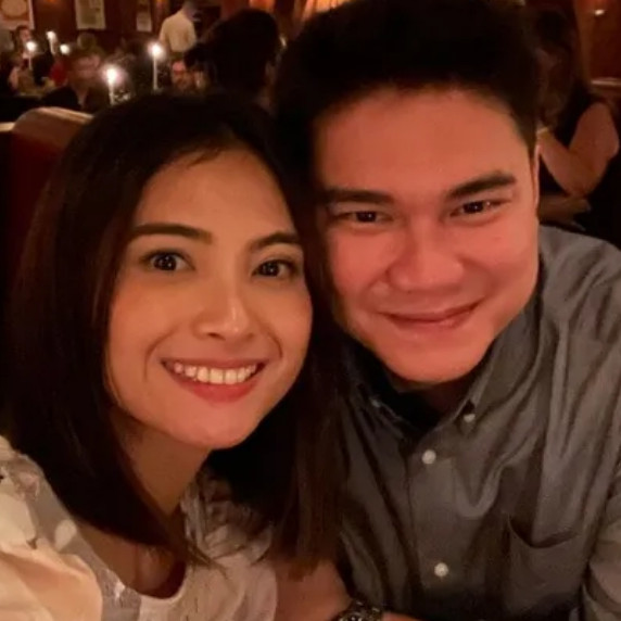 5 Fakta perceraian Acha Septriasa dan Vicky Kharisma, layangkan gugatan usai ditalak lima kali