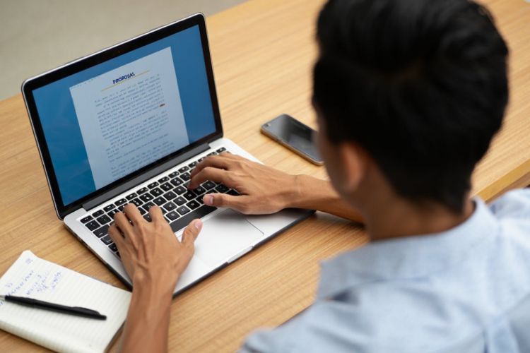 10 Contoh proposal kegiatan 17 Agustus terbaru 2025, cocok untuk RT, sekolah, hingga arang taruna