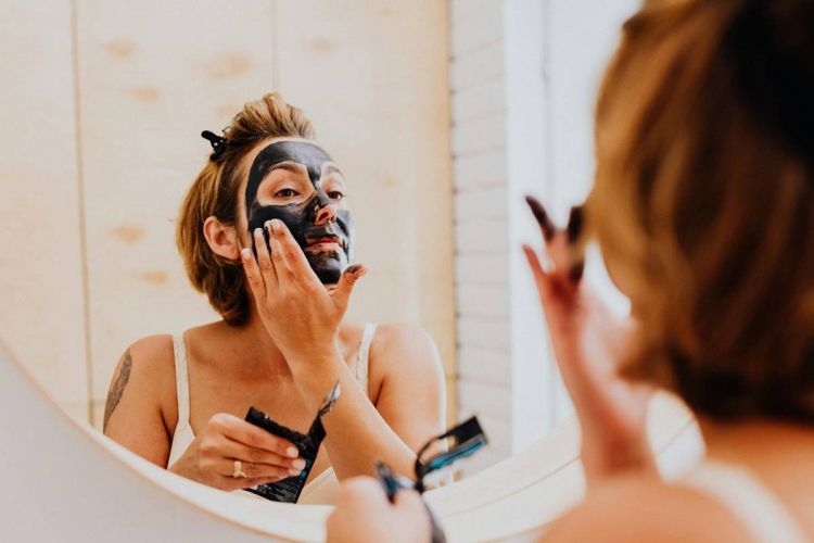 Resep awet muda pakai 1 jenis buah, wajah kencang dan kulit jadi elastis layaknya habis botoks