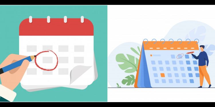 SKB 3 Menteri terbit, 18 Agustus 2025 resmi jadi cuti bersama, untuk rayakan HUT RI ke-80