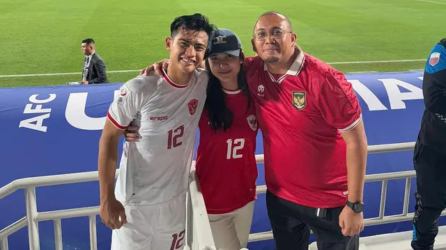 Andre Rosiade bongkar akun penyebar fitnah Azizah Salsha, sebut anaknya bakal lapor ke polisi