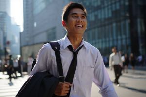 100 Kata-kata inspirasi 2025 yang wajib disimpan untuk menghadapi hari sulit