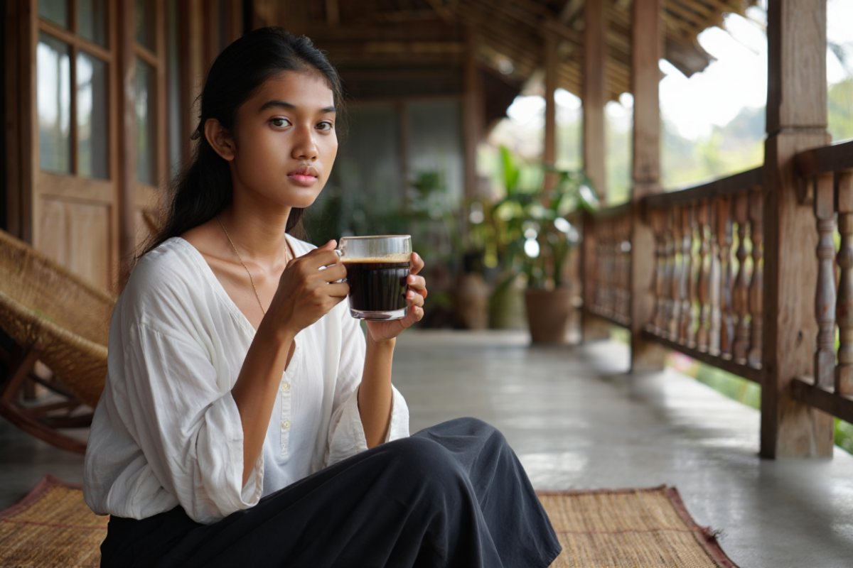 100 Kata-kata positif untuk memulai hari, bikin mood naik seharian