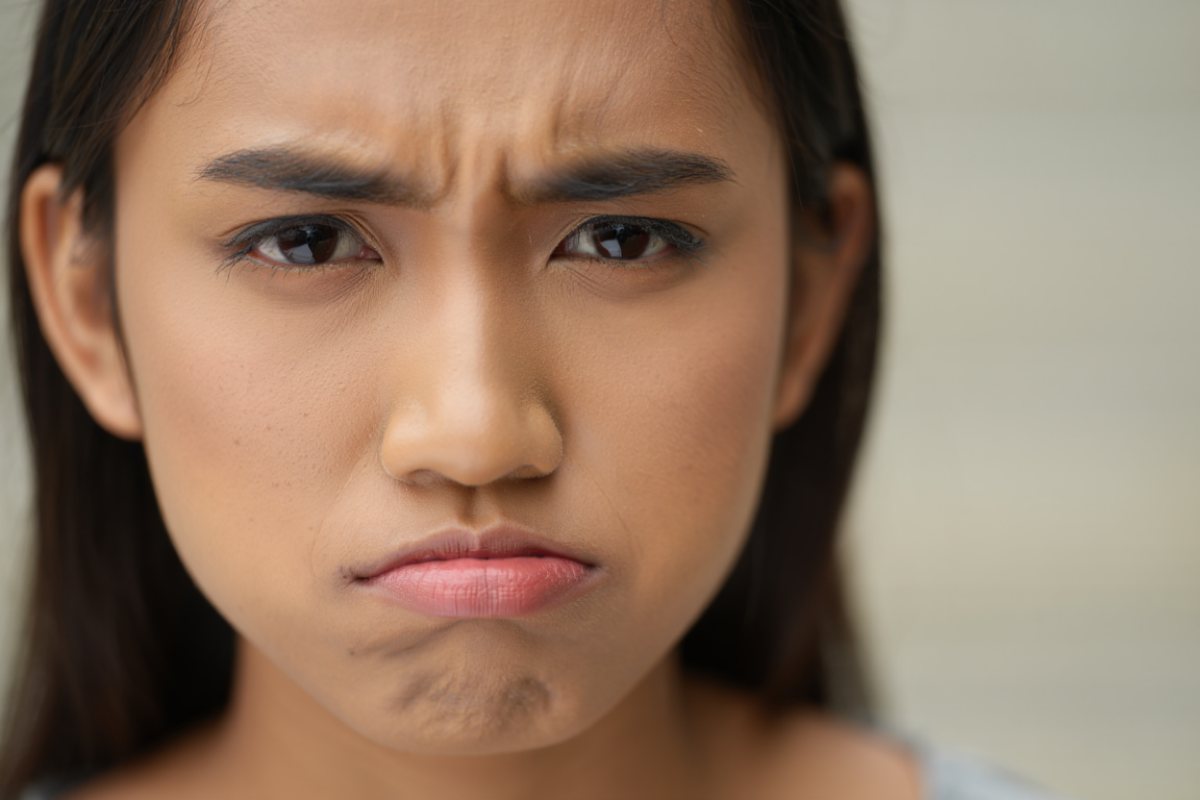 100 Kata-kata kocak nyindir teman yang suka janji palsu, bikin ketawa tapi ngena