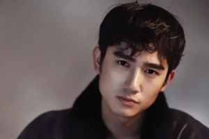 Siapa Kenny Austin sosok yang dikabarkan dekat dengan Amanda Manopo? Ini profilnya