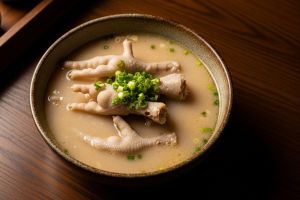 Bosan ceker pedas? Ini 5 resep ceker non-cabai yang bikin si kecil lahap makan