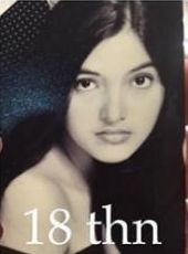 11 Potret beda gaya Ashanty dan Krisdayanti saat remaja, fashion berbeda tapi parasnya serupa