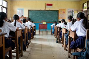 50 Contoh cerkak bahasa Jawa singkat beserta unsur intrinsiknya, belajar sastra jadi seru