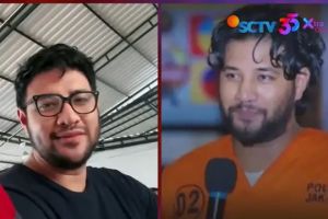 Menanti amnesti, begini kata pengacara soal kepastian Ammar Zoni bebas tahun ini