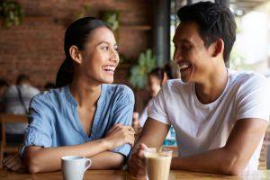 100 Gombalan maut absurd terpopuler 2025, bikin obrolan jadi berwarna