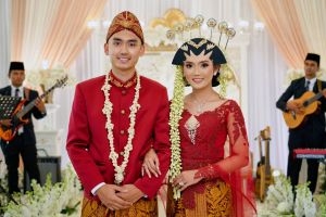 Putar musik di acara pernikahan kena royalti? Ini fakta dan penjelasannya