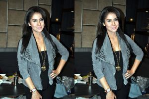 Cewek ini anak jenderal tapi biasa naik angkot, kini punya rumah Rp100 M, intip 13 potretnya