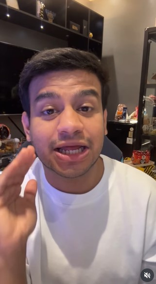 Ibunda Fadil Jaidi kena modus penipuan baru, alami kerugian capai ratusan juta, ini 5 kronologinya