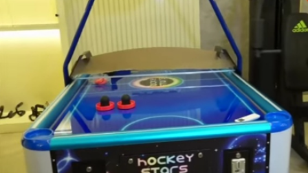 Suami wanita ini pernah bangkrut saat krisis Covid-19 kini punya rumah puluhan miliar, 9 potretnya