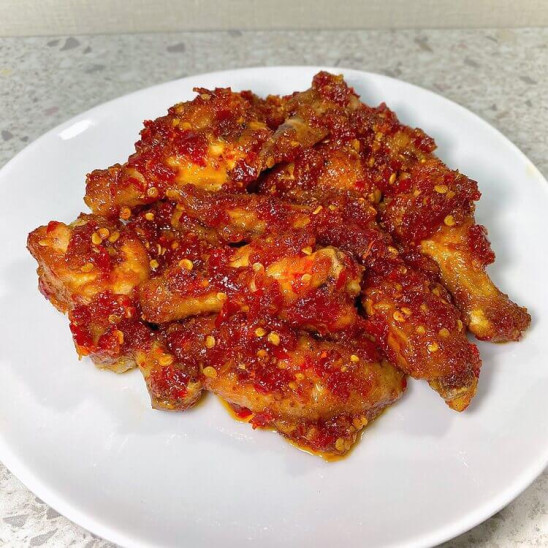 5 Resep ayam khas Nusantara yang wajib dicoba di rumah, rasanya boleh diadu