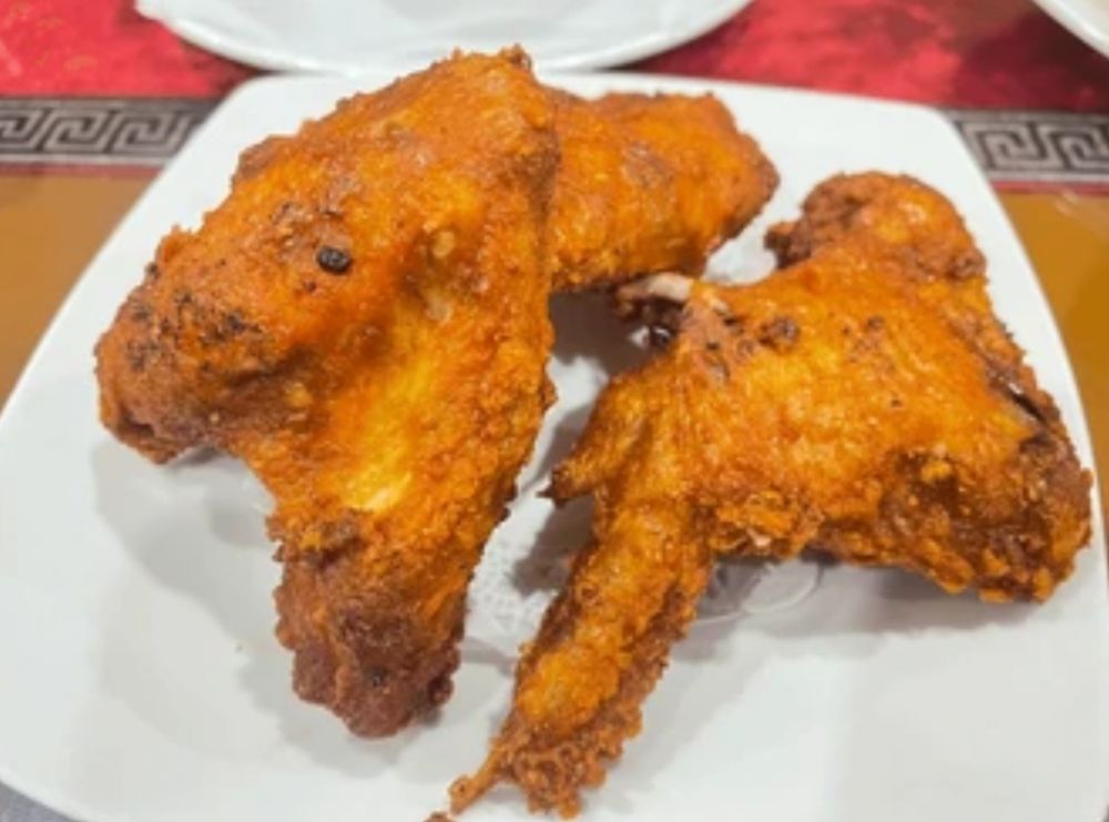 5 Resep ayam khas Nusantara yang wajib dicoba di rumah, rasanya boleh diadu