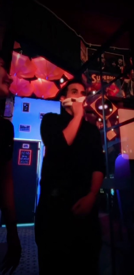 Totalitas siapkan pesta selama 2 bulan, ini 9 potret Prilly Latuconsina beri kejutan ultah Omara