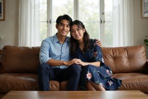 100 Gombalan maut romantis 2025 paling ampuh untuk hidupkan kembali hubungan yang mulai renggang