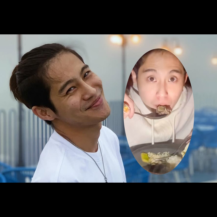 Intip resep sop buntut favorit DJ Panda, menu andalan saat sakit biar cepat pulih