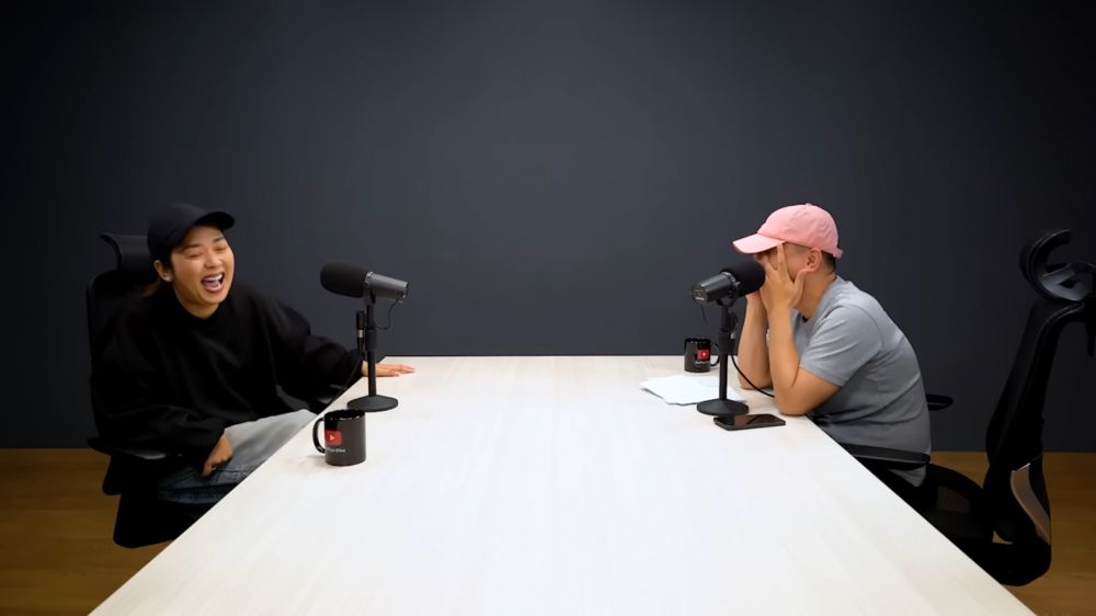 Soimah pernah lakukan 'ospek' dan maki-maki pacar anaknya hingga menangis, sikapnya tuai kontroversi