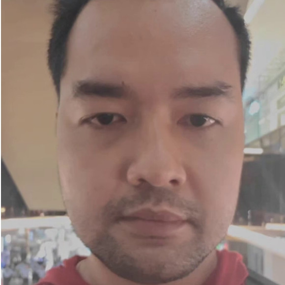 Revand Narya eks Faby Marcelia pamer wajah glowing usai cerai, jadi sasaran pro kontra, 7 potretnya