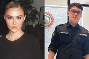 MA kabulkan kasasi, Agnez Mo batal bayar denda Rp1,5 M ke Ari Bias
