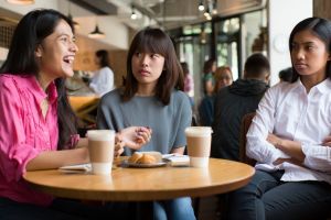 100 Kata-kata sindiran halus untuk teman “Pick Me