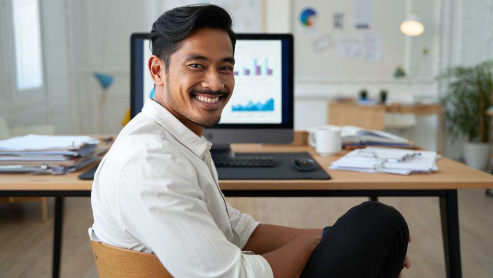 100 Kata-kata motivasi singkat 3 kata yang menggetarkan hati dan bikin semangat lagi