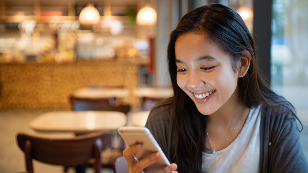 100 Kata-kata kecewa tapi tetap lucu, anti drama untuk sosial media