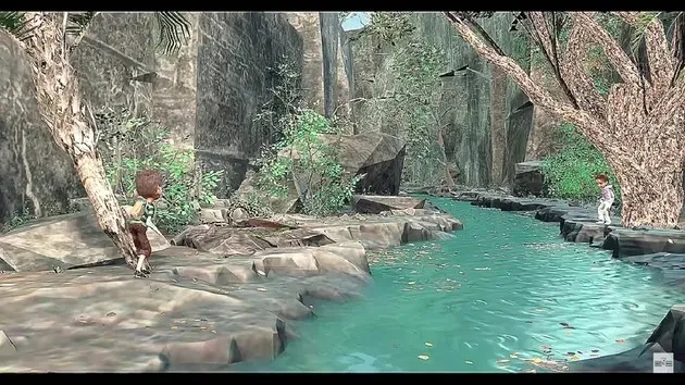 7 Kontroversi film Merah Putih: One For All, voice actor karakter buka suara hanya dibayar per jam