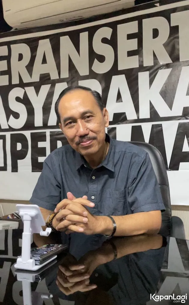 7 Kontroversi film Merah Putih: One For All, voice actor karakter buka suara hanya dibayar per jam