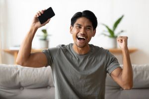 100 Kata-kata hari ini yang bikin semangat baru 2025, inspirasi ringan anti galau