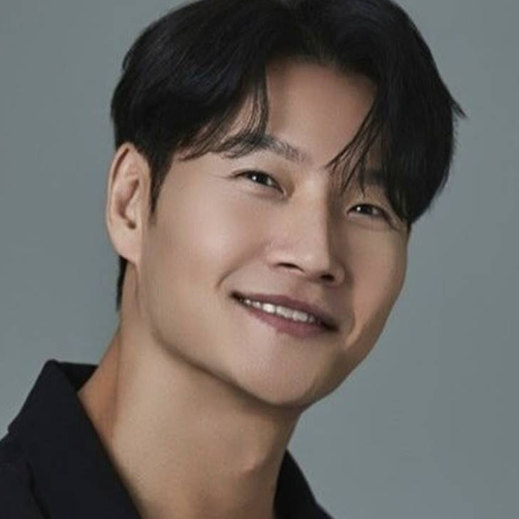 Dari idol K-Pop sampai jadi YouTuber, ini profil Kim Jong-kook Running Man yang akan nikah di usia 49