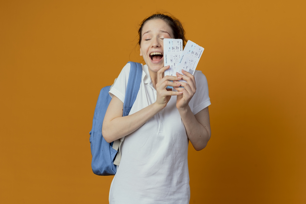 100 Kata-kata lucu kerja cari duit untuk hiburan sejenak