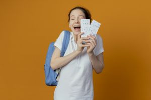 100 Kata-kata lucu kerja cari duit untuk hiburan sejenak