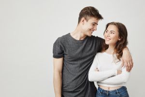 100 Kata-kata gombalan untuk pacar cocok buat status WhatsApp, dijamin bikin candu