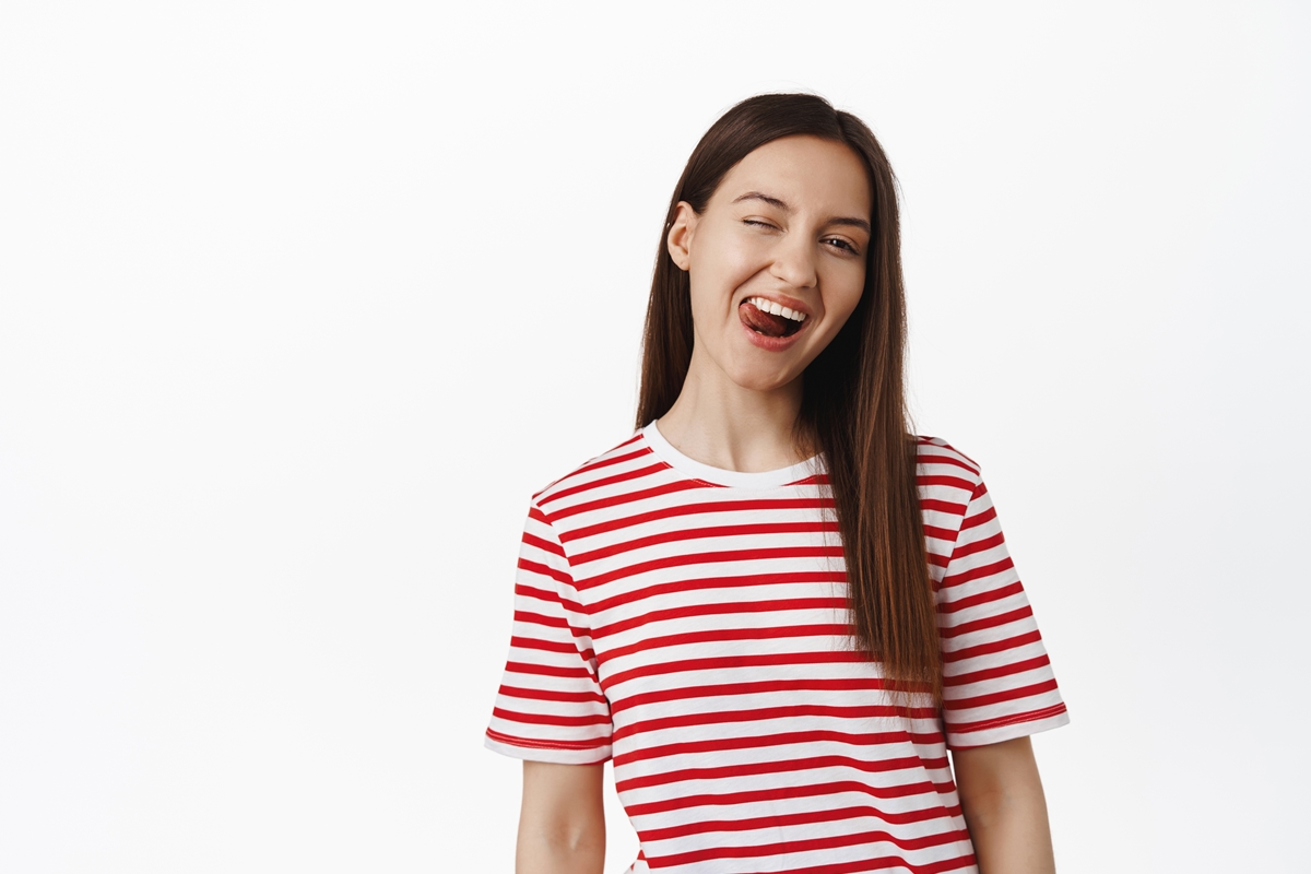 100 Kata-kata lucu soal cinta tidak terbalas, bikin ketawa tapi susah dilupakan