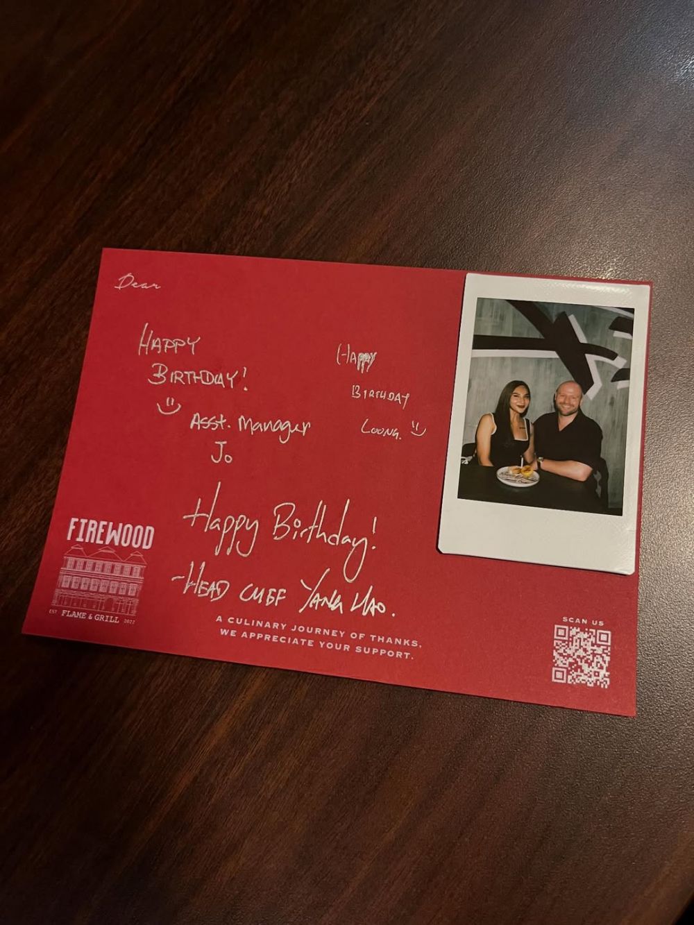 Gaet bule, ini 7 potret Dena Rachman pamer pacar baru saat liburan