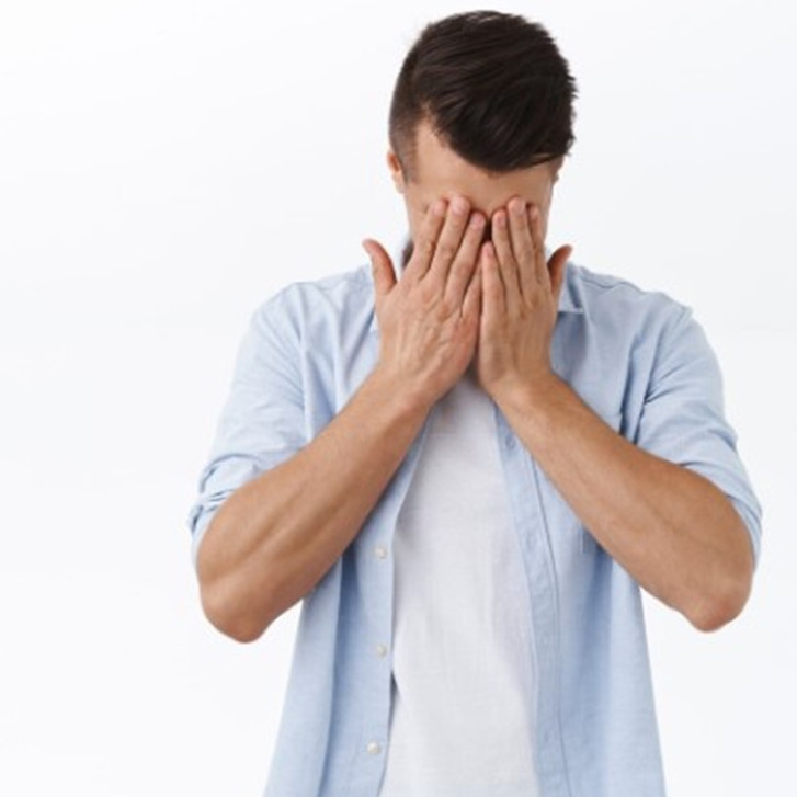 100 Kata-kata bijak untuk diri sendiri tentang kehidupan penuh kesedihan