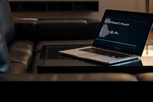 DPR sebut akan umumkan aturan baru soal royalti musik, minta masyarakat tak takut putar lagu