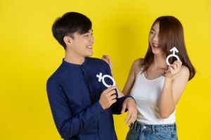 100 Kata-kata gombalan lucu untuk gebetan, makin gencar PDKT