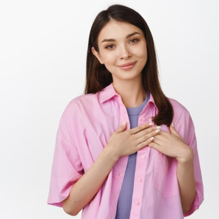 100 Kata-kata lucu gombalan cocok buat status, romantisnya bikin baper