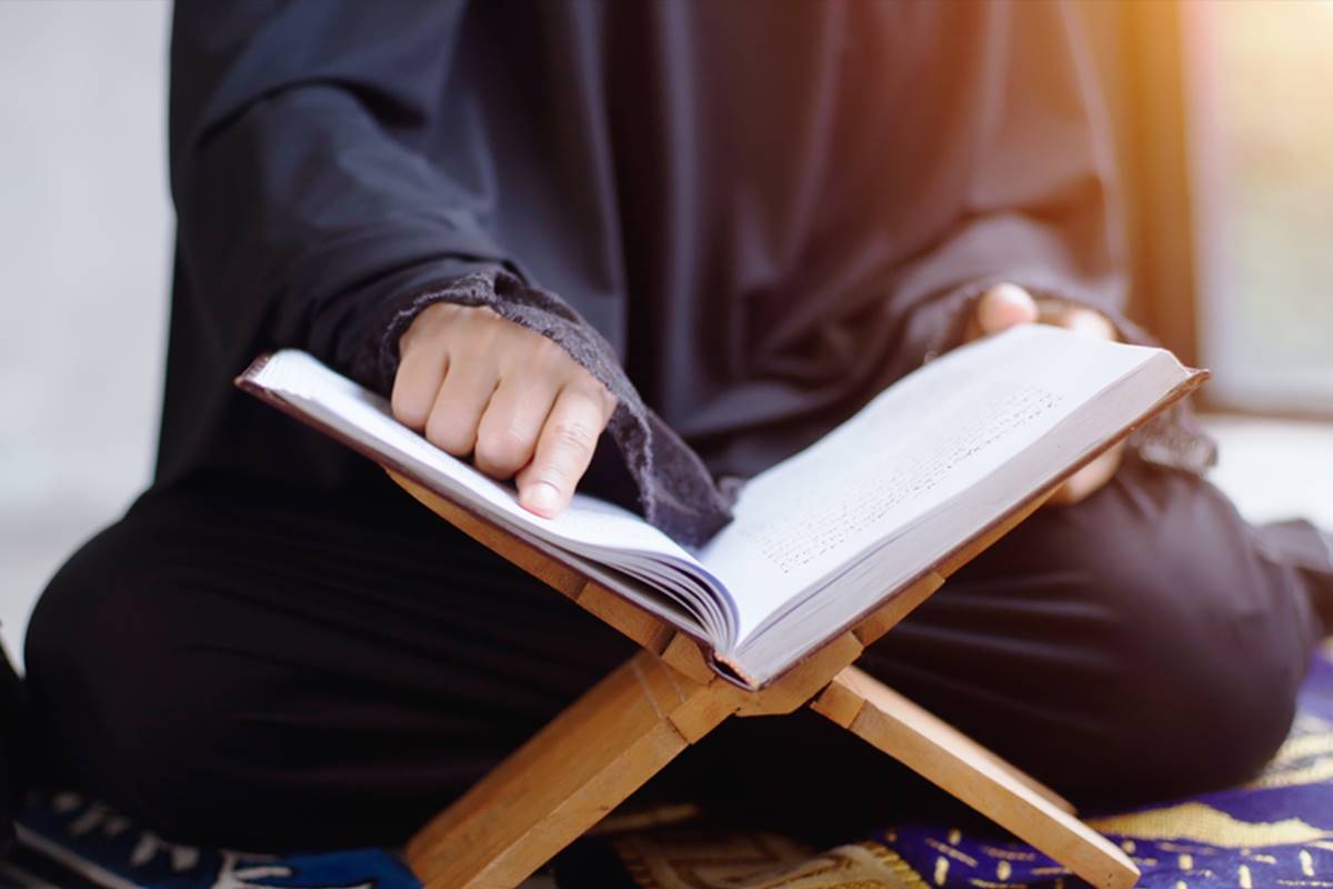 Apa itu Rabu Wekasan? Pahami pengertian, hukum, sejarah, dan pandangan ulama tentang tradisi ini