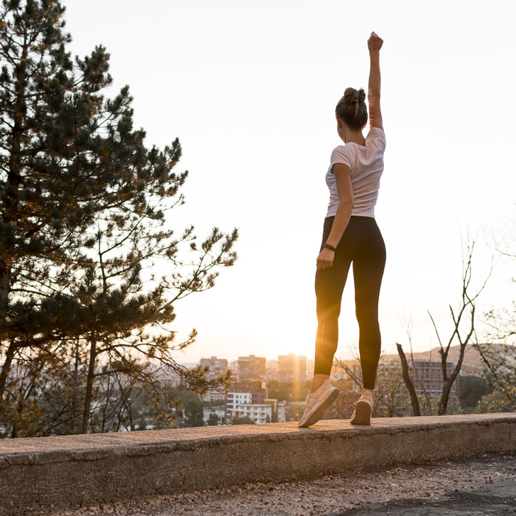 100 Kata-kata mutiara pendek bermakna, penyejuk hati dan pikiran