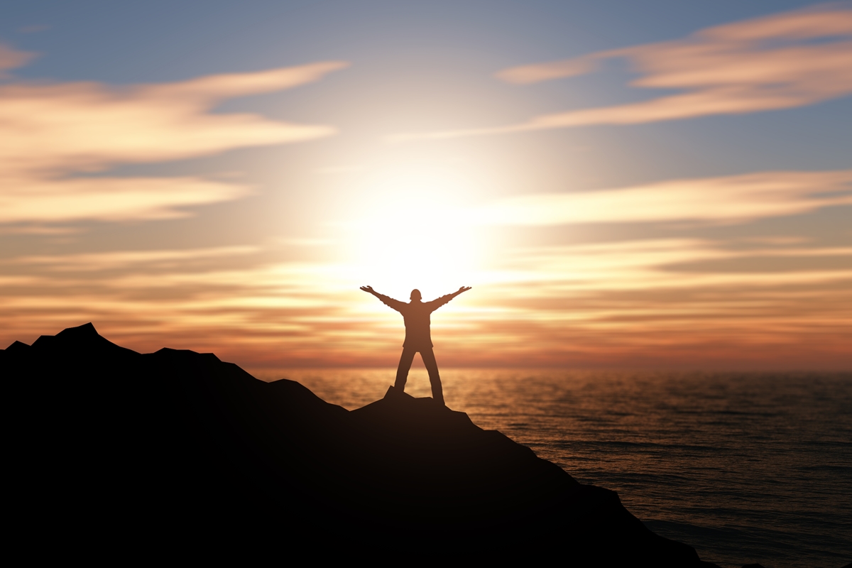 100 Kata-kata bijak berkelas tentang kehidupan untuk status medsos