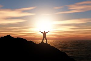 100 Kata-kata bijak berkelas tentang kehidupan untuk status medsos