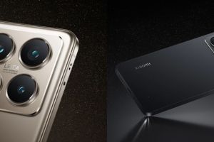 Xiaomi 15T dan 15T Pro sebentar lagi meluncur, spek dewa seperti ini bisa saingi flagship lain?