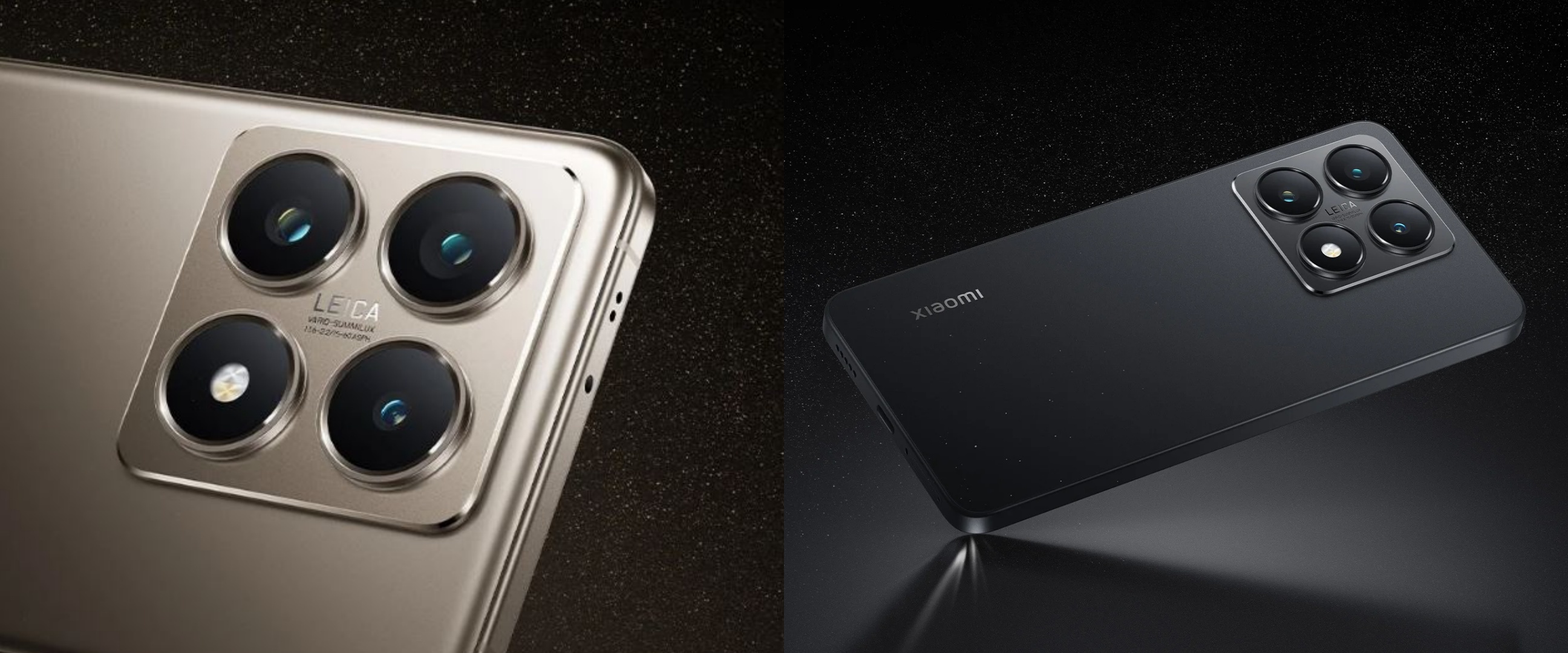 Xiaomi 15T dan 15T Pro sebentar lagi meluncur, spek dewa seperti ini bisa saingi flagship lain?